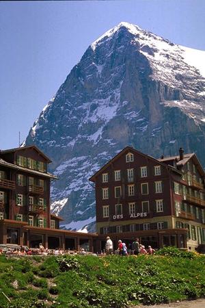 大阪で見つける理想のレンタルスペース：ビジネスに最適な場所と選び方ガイド