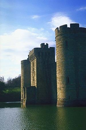 一戸建ての新築を香川で検討してみよう