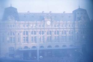 CASBEEが導入される前と後