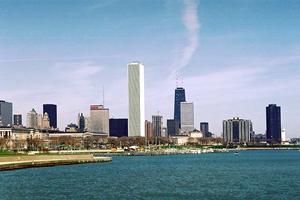 東京シナジーオフィスについて