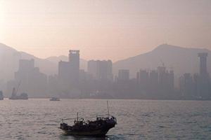 兵庫県にある建設コンサルタント会社