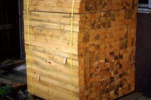 店舗の設計・改装の専門会社