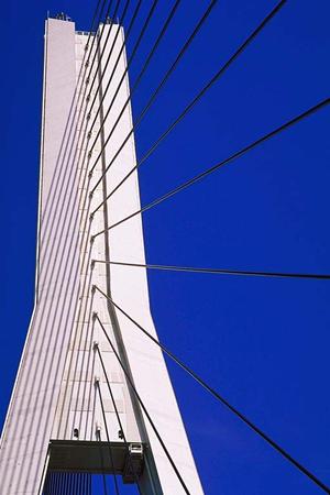 初めての住宅購入の内覧会は不安を解消