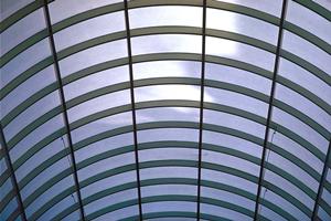 別府にてアパートを探したいのなら