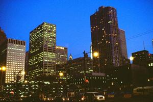 墨田区でマンションの売却を希望しているなら査定が鍵