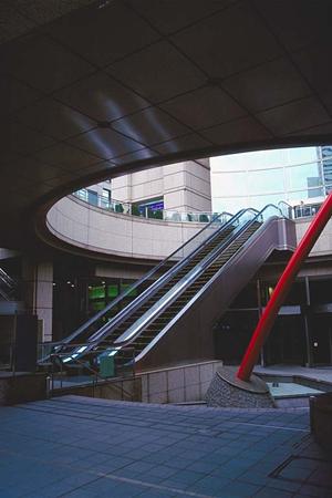 富山県にある不動産屋さんを利用する