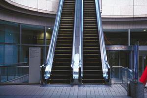 山口大学周辺で理想のマンションを見つける！コスパ重視の賢い住まい選びガイド