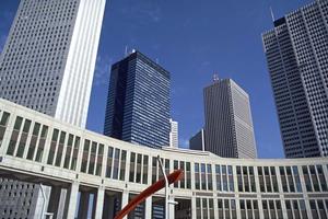 外壁塗装埼玉では技術ある塗装職人さんに依頼しよう