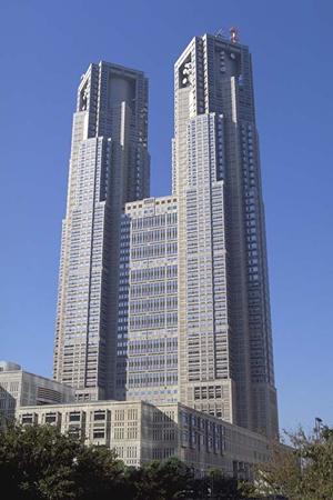 省エネルギー計算の方法が不明でも安心