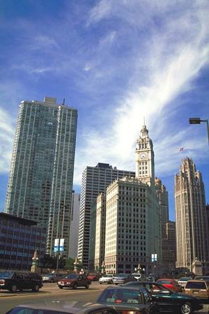 相続問題の相談ならこのサイトへ