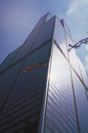 別府の賃貸物件情報を探せる情報サイト