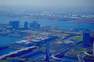 表参道でのボトックス施術完全ガイド：美しさを手に入れるための最新情報とクリニック選びのポイント