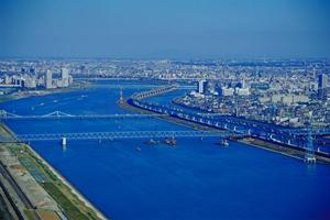 千川駅周辺での賃貸探しなら「板橋ハウジング大山店」