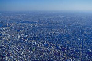 インプラスの工事をする効果とメリット