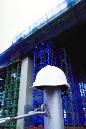 外壁の調査で建物の安全性を確認しよう