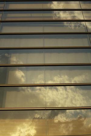 「仙台市泉区の不動産情報【最新版】- 駅や教育施設の充実度、自然環境もチェック！」