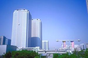 中古プレハブを探している方必見