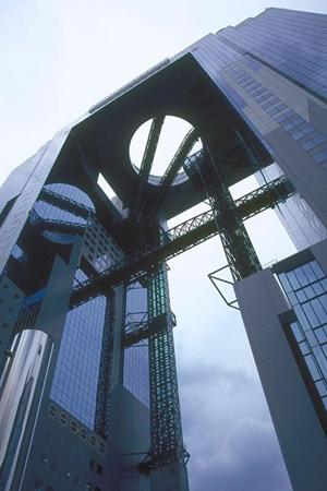 板橋区の一戸建てがおすすめの理由