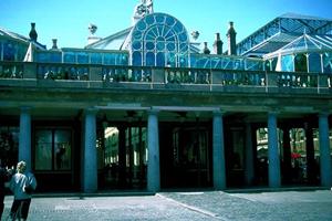 仙台市青葉区の戸建てを扱う不動産会社