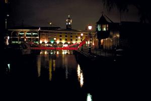 山口市で住宅の取引をするときに便利