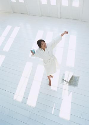 横須賀市で外壁塗装を依頼するなら