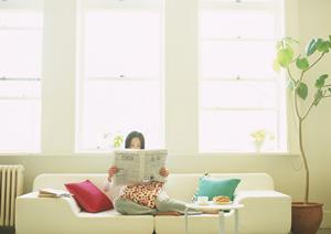 【2026年最新版】浜松の水回りリフォーム成功の秘訣と最優秀業者の選び方