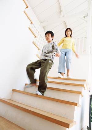 東村山市で注文住宅を買う