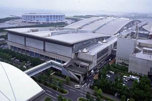 店舗デザインなら藤倉工務店におまかせ