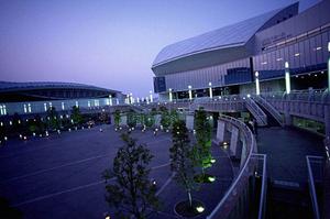 貸し倉庫の利用が港北区で増加中