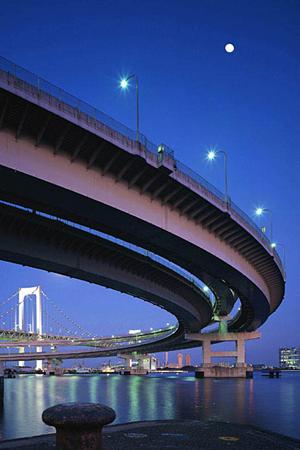 東京都内で店舗を売買したいなら