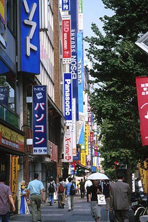 マンション管理会社の管理とサポート