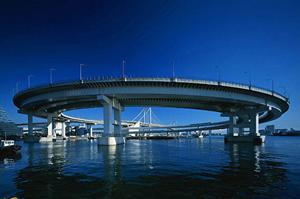 ハイパーコインランドリーの特徴や個性