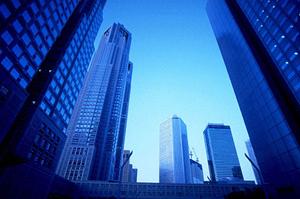 大規模修繕コンサルタントに依頼