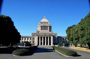 信頼性・センス・価格が揃った新日本リフォーム