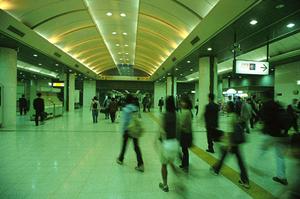 訳あり物件の査定価格を知る方法とリスク回避のポイント