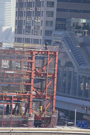 希望する中古ユニットハウスが見つかる