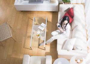 省エネ計算における熱負荷計算について