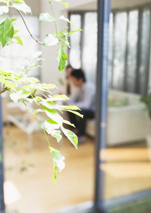 中古マンション不動産を福山市で購入