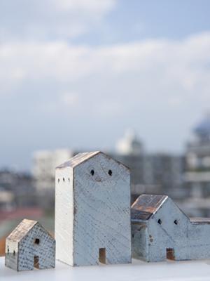 中古プレハブをお探しの方、株式会社サンエイにお任せ