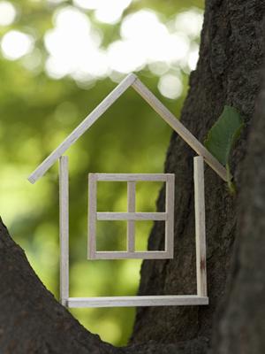 福山市の賃貸と売買情報満載な不動産会社