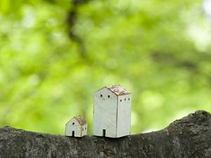 千葉でリノベーションの効果的なポイント