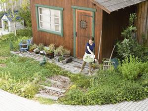 八尾市の借地をお探しの方必見です