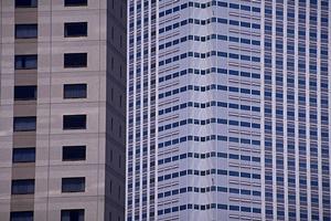 深谷市の地域に密着する不動産会社