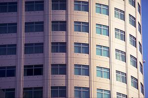 アパートを活用した成功する不動産投資の秘訣とステップガイド