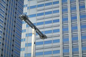 文京区にあるリフォームの注文ができるお店