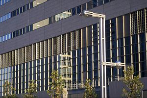 山口市で見逃せない！中古マンション購入ガイドとおすすめエリアの徹底解説