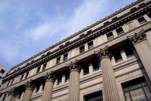 あなたはこれからどうしたいですか