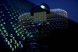 京都市内で建築設計の依頼を検討中なら