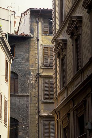 都城市周辺で不動産をお探しの方へ