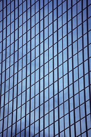 新潟県にはおすすめ不動産があります